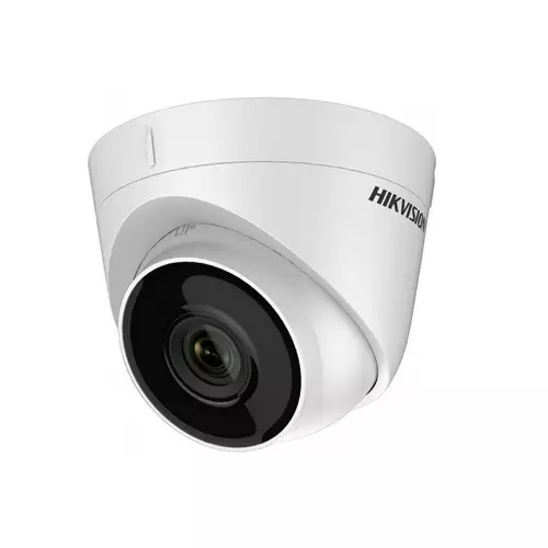 Hikvision DS-2CD1323G0-IUF 2 MP IP camera