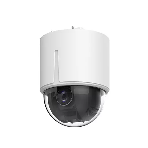 Hikvision DS-2DE5225W-AE3 2 MP DarkFighter Network Speed Dome Camera