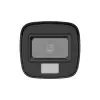 Hikvision DS-2CE16D0T-LPFS 2MP Smart Hybrid Light Audio Fixed Mini Bullet Camera (built in Audio)-2