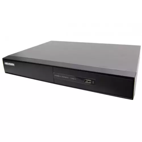 Hikvision DS-7232HGHI-K2 32 Channel Turbo HD DVR