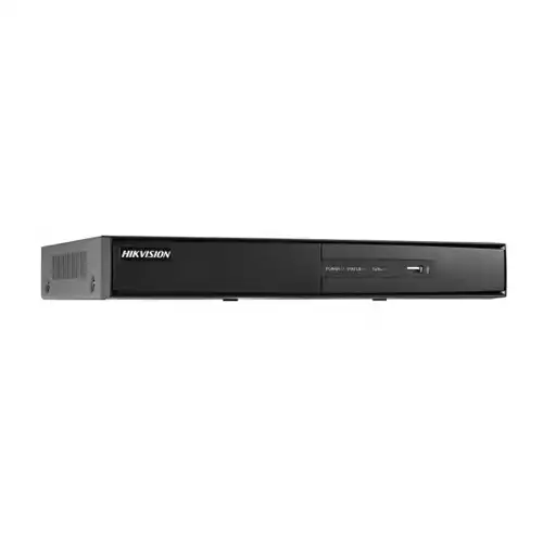 Hikvision DS-7204HQHI-K1 4-ch 1080p 1U H.265 DVR