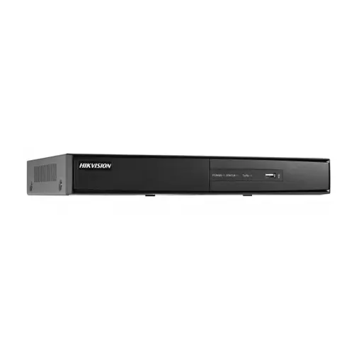 Hikvision DS-7204HQHI-K1 4-ch 1080p 1U H.265 DVR
