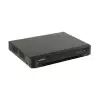 Hikvision iDS-7208HQHI-M1/S 8-ch 1080p 1U H.265 AcuSense DVR-1