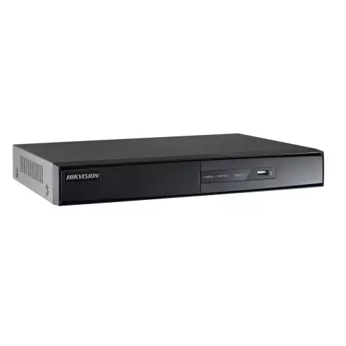 Hikvision DS-7216HQHI-K1 16-ch 1080p 1U H.265 DVR