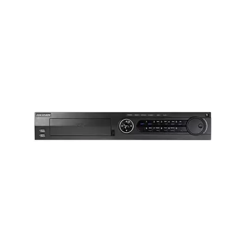 Hikvision DS-7316HQHI-K4 16-ch 1080p 1.5U H.265 DVR