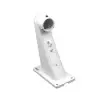 Hikvision DS-1602ZJ Stand-1