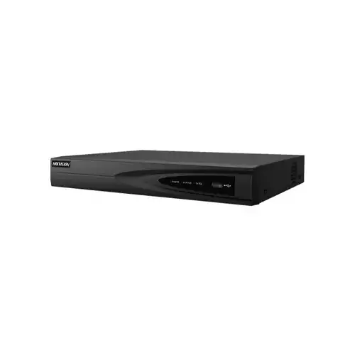 Hikvision DS-7616NI-Q1 16 Channel 1U 4K NVR