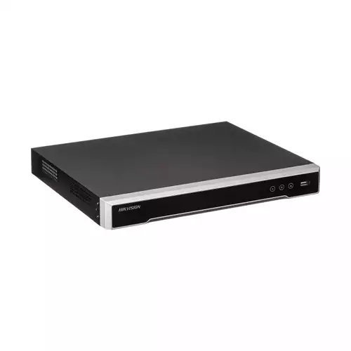 Hikvision DS-7608NI-Q2 8 Channel 1U 4K NVR