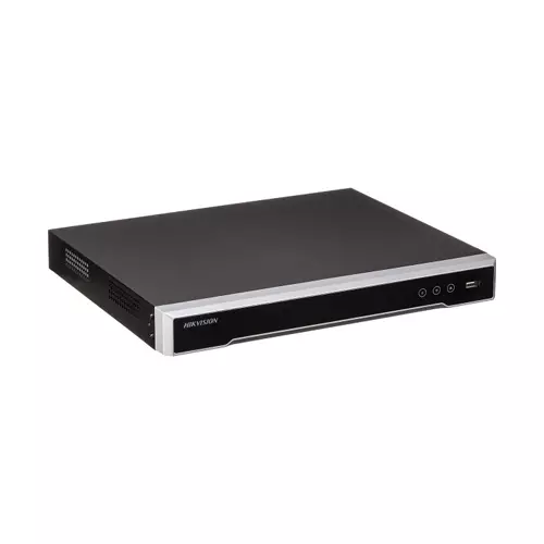Hikvision DS-7608NI-Q2 8 Channel 1U 4K NVR