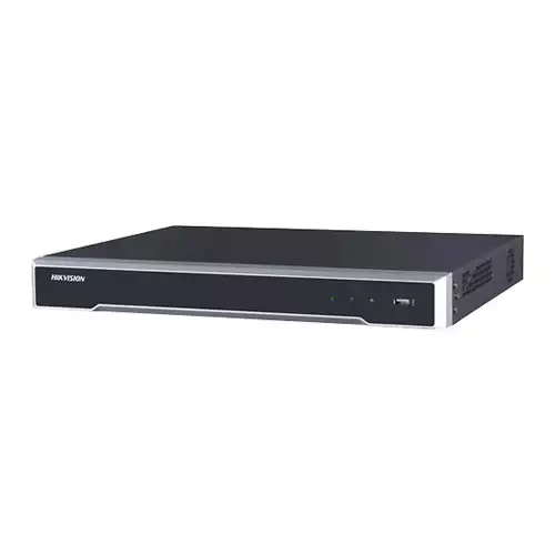 Hikvision DS-7616NI-Q2 16 Channel 1U 4K NVR