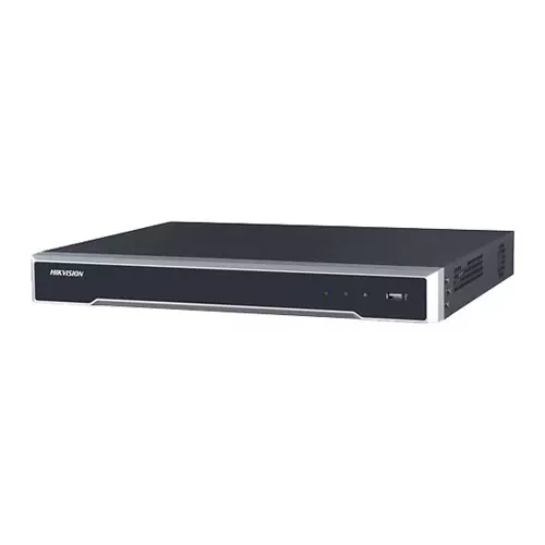 Hikvision DS-7616NI-Q2 16 Channel 1U 4K NVR