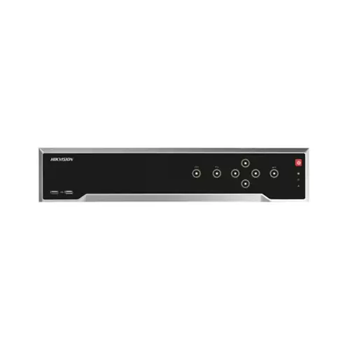 Hikvision DS-7716NI-K4 16-ch 1.5U 4K NVR