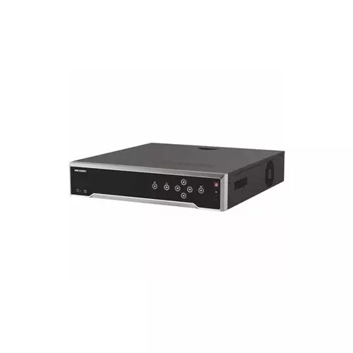 Hikvision DS-7732NI-K4 32 Channel Embedded 4K NVR