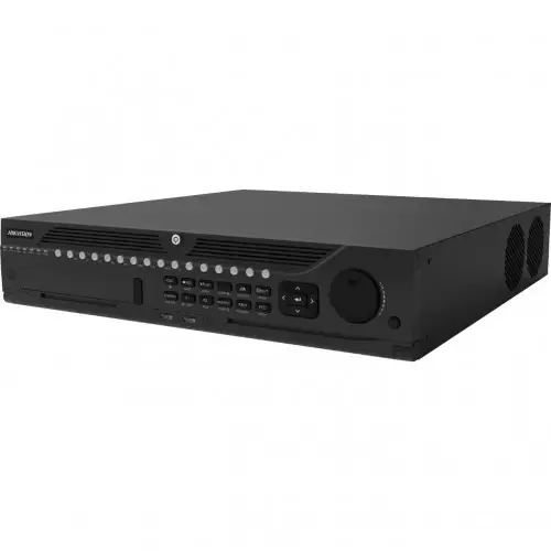 Hikvision DS-9664NI-I8 64-ch 2U 4K NVR