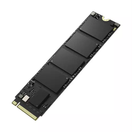 Hikvision E3000 256GB M.2 2280 PCIe 3.0 x4 NVMe SSD-gallery-2