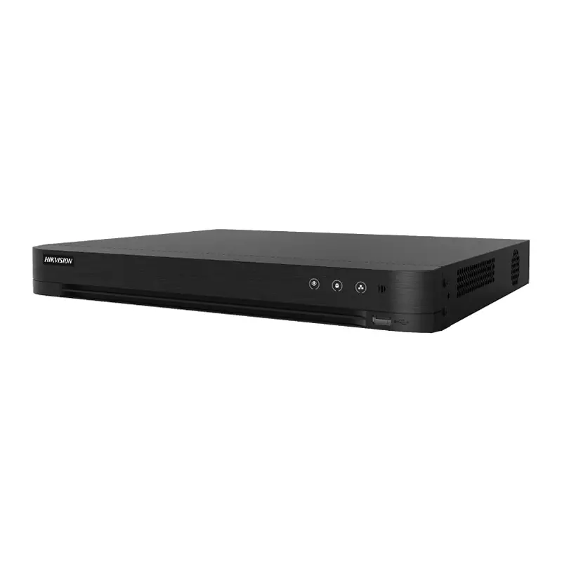 HIKVISION IDS-7232HQHI-M2/S 32-CH 1080P 1U ACUSENSE DVR