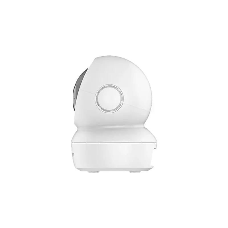 EZVIZ CS-H6C 2.0MP WI-FI DOME IP CAMERA-1