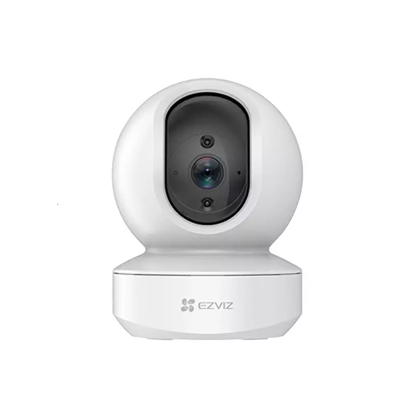 EZVIZ CS-TY1 2MP WI-FI IP CAMERA