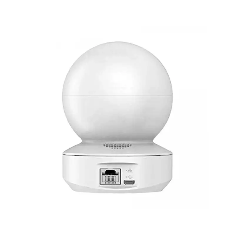 EZVIZ CS-TY1 2MP WI-FI IP CAMERA-gallery-2