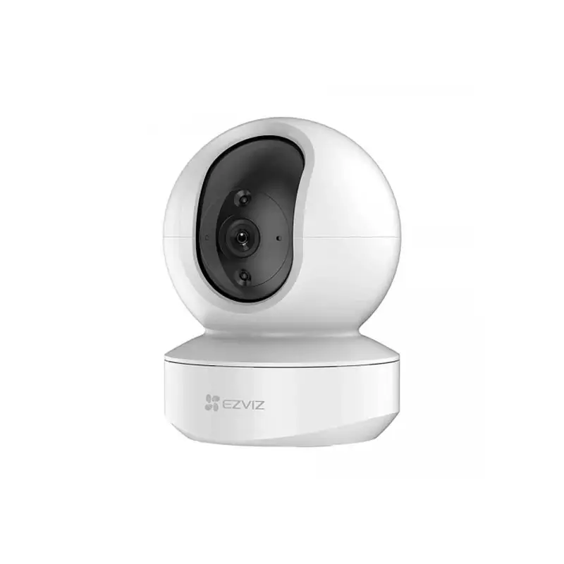 EZVIZ CS-TY1 2MP WI-FI IP CAMERA-gallery-1