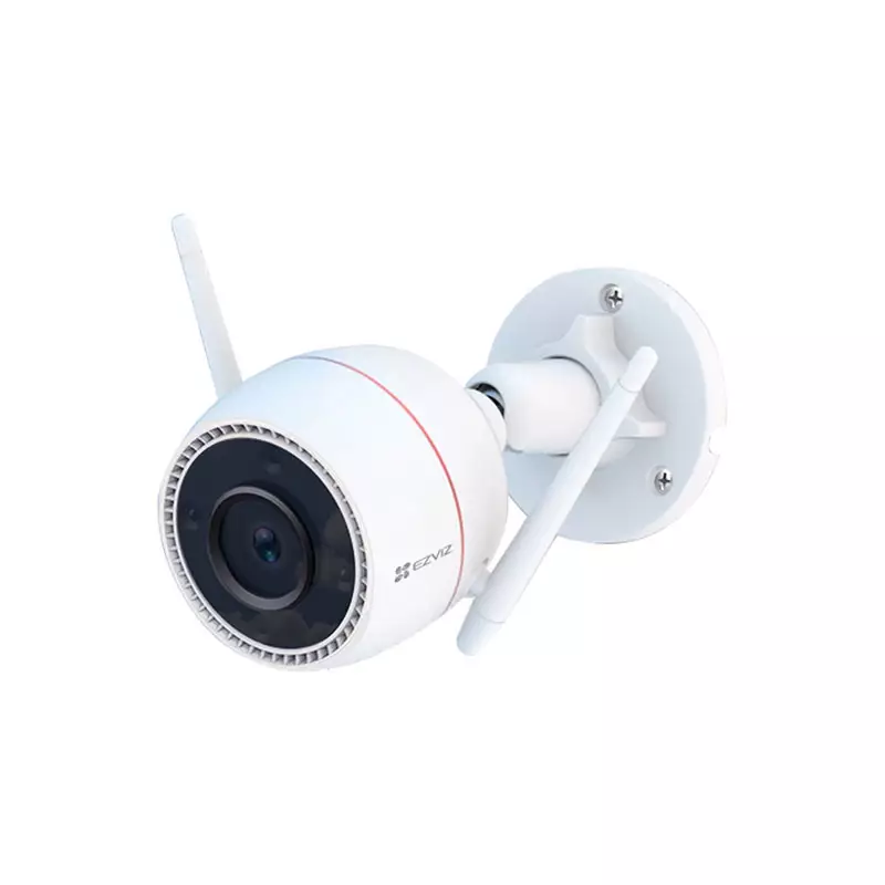 EZVIZ OUT PRO CS-C3TN 3.0MP WI-FI IP CAMERA