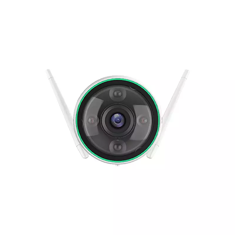 EZVIZ OUT PRO CS-C3TN 3.0MP WI-FI IP CAMERA - 1