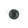 EZVIZ OUT PRO CS-C3TN 3.0MP WI-FI IP CAMERA-1