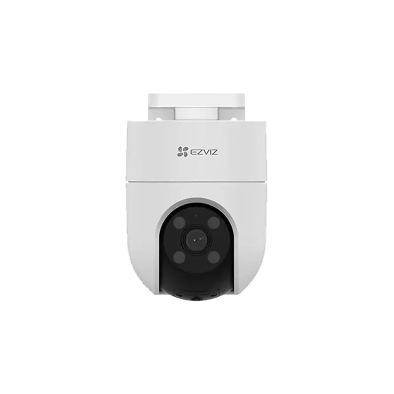 EZVIZ CS-H8C 2MP WI-FI DOME IP CAMERA