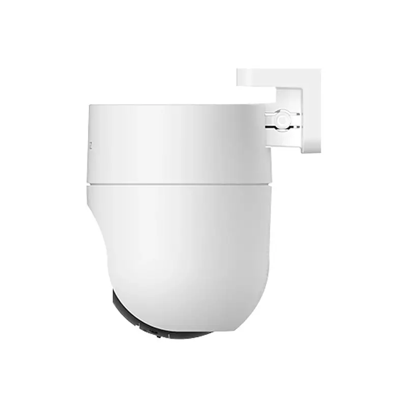 EZVIZ CS-H8c Pro 3MP 2K Pan & Tilt Wi-Fi IP Camera