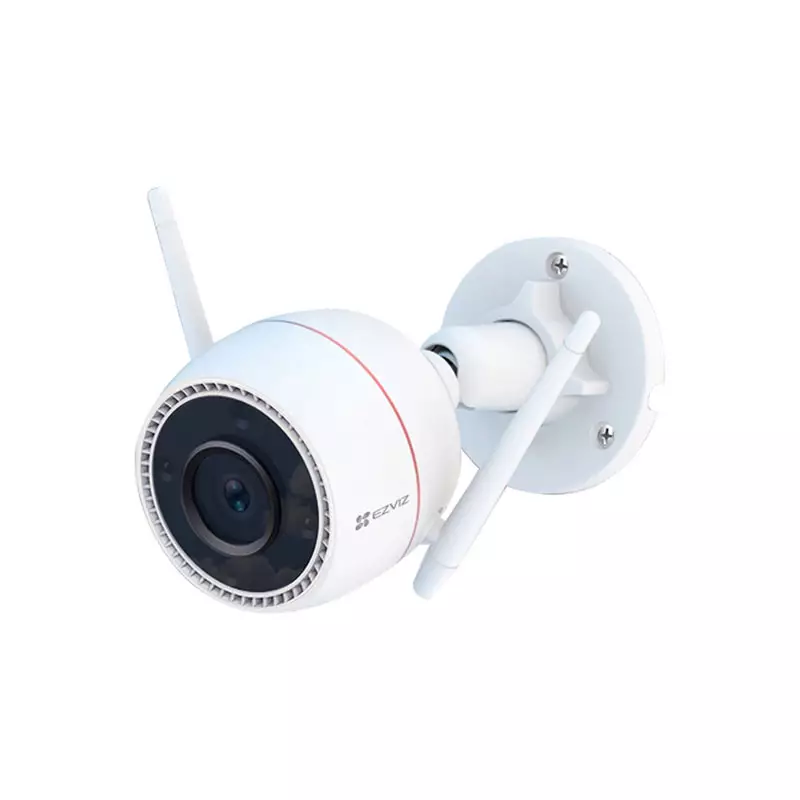 EZVIZ C3WN CS-CV310-A0-1C2WFR (4mm) (2.0MP) IR Up To 30M Full HD WIFI Outdoor IP Camera - 3