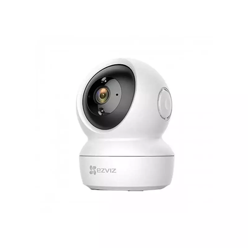EZVIZ C6CN (2.0MP) DOME IP CAMERA - 1