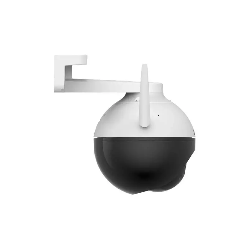 EZVIZ CS-C8W (4MM) (4.0MP) 360 DEGREE WI-FI IP CAMERA - 2