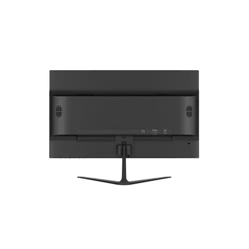 HIKVISION DS-D5022FN10 21.5 INCH VA 75HZ FULL HD LED MONITOR-gallery-2