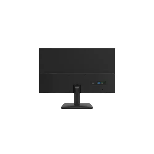 Hikvision DS-D5022F2-1P1 21.5 inch Full HD IPS 100HZ 1MS Borderless Monitor-gallery-2