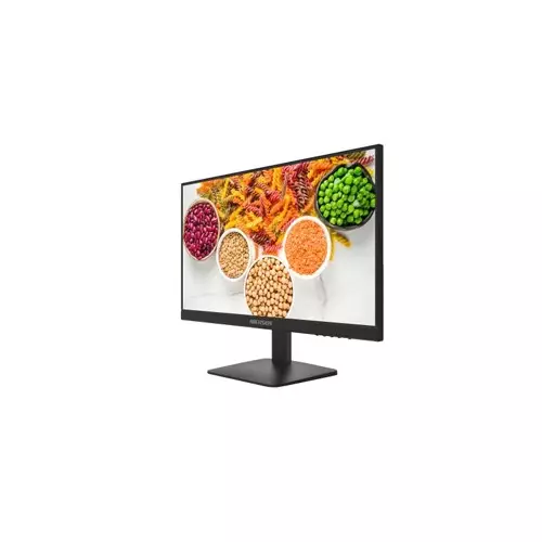 Hikvision DS-D5022F2-1P1 21.5 inch Full HD IPS 100HZ 1MS Borderless Monitor-gallery-3