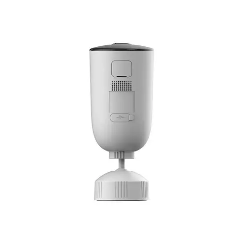 Ezviz CS-CB3 2.0MP 2.8mm Wi-Fi Battery Operated Security Camera-1
