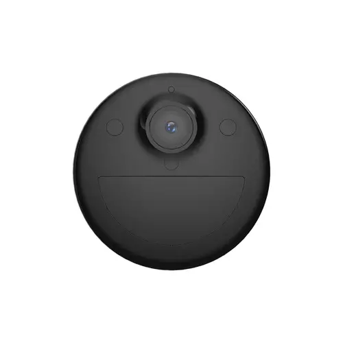 Ezviz CS-CB3 2.0MP 2.8mm Wi-Fi Battery Operated Security Camera-2