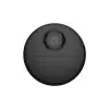 Ezviz CS-CB3 2.0MP 2.8mm Wi-Fi Battery Operated Security Camera-2