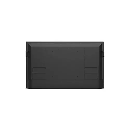 Hikvision DS-D5B86RB/C 86 Inch 4K UHD 4GB RAM 64GB ROM Touch Interactive Flat Panel-1