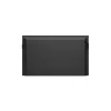 Hikvision DS-D5B86RB/C 86 Inch 4K UHD 4GB RAM 64GB ROM Touch Interactive Flat Panel-1