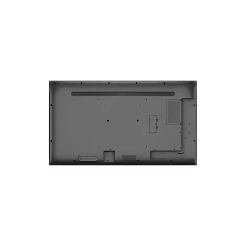 Hikvision DS-D6055UH 55 Inch 4K UHD Android Digital Signage Display-gallery-1