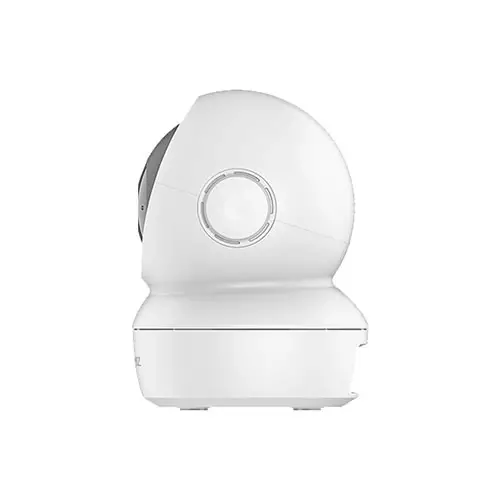 EZVIZ CS-H6C 4.0MP 4mm Wi-Fi Dome IP Camera-1