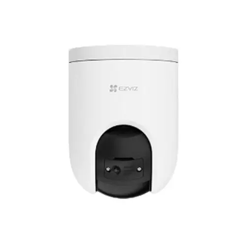EZVIZ H8c 4G Pan & Tilt Camera