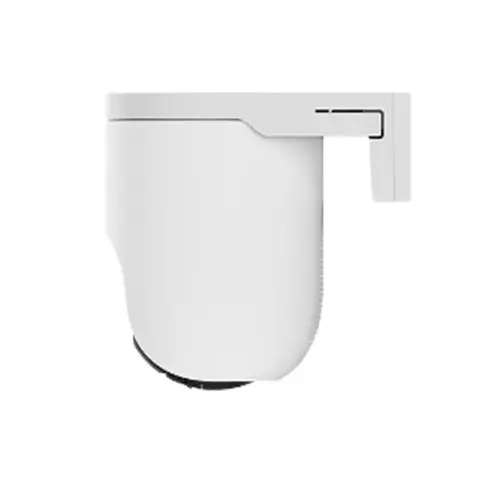 EZVIZ H8c 4G Pan & Tilt Camera-1