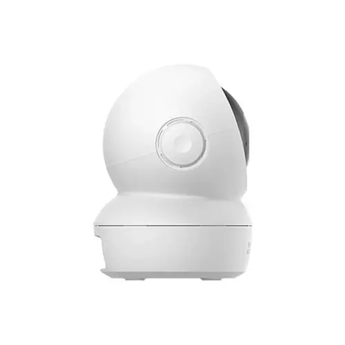 EZVIZ H6c Pro 2MP 4mm Wi-Fi Dome IP Camera-1