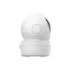 EZVIZ H6c Pro 2MP 4mm Wi-Fi Dome IP Camera-1