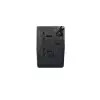 Hikvision 650VA Offline UPS-1