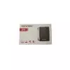 Hikvision 650VA Offline UPS-2
