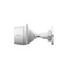 EZVIZ H3c 2K 3MP 4mm Wi-Fi Bullet IP Camera-1
