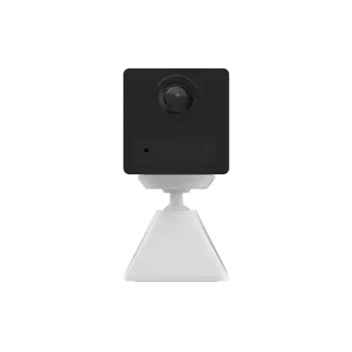 EZVIZ CB2 2.0MP 4mm Wi-Fi Smart Home Battery IP Camera